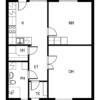 Hautiaisentie 4 D 12 - E 17