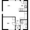 Hautiaisentie 6 F 1
