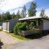 Kurikka Letontie numerot 1,3,5