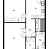 Viitatie 8 B 20