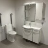 Laulajantie 3 as. 1 wc