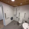 Laulajantie 3 as. 1 wc